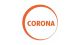 CORONA Remedies Ltd commissions additional capacity